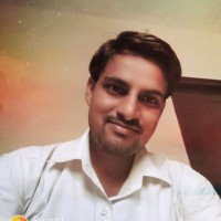 Shekhar Kumar