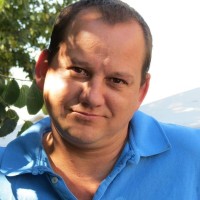 Pierre Hugo