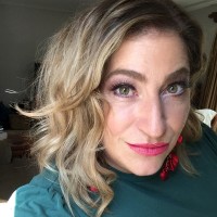 Mary Sushinski
