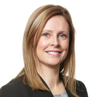 Anna Sheehan
