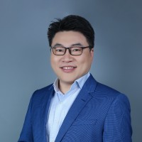 Ming Li