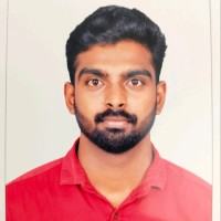 Vishva R