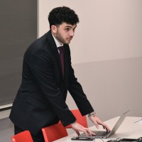 Marco Parente