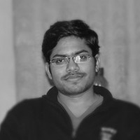 Arvind Jadhav