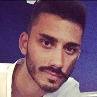 Luca Venditto