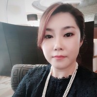 Susan Lee