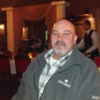Brendan Vani