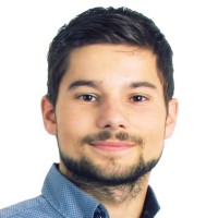 Tomáš Driml
