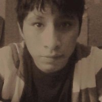 Edwin R. Lázaro Motte