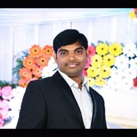 Ravi babu
