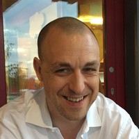 Stephan Nikschick