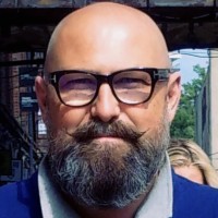 Jacek Pociejewski
