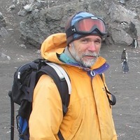 Jorge Strelin