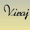 Viraj Jadhav