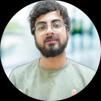 Jitesh Chhatwani