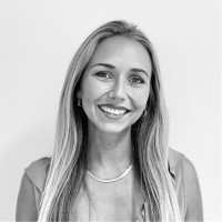 Pernille Dybdahl Lauridsen