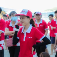 Hạnh Trần