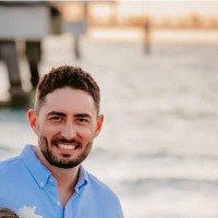 Josh Fair, Rcdd, Cts, Tech