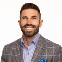 A.J. Amos, Cfs®