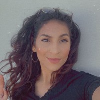 Marina Marte-Chavez