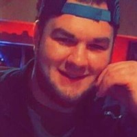 austin steiner