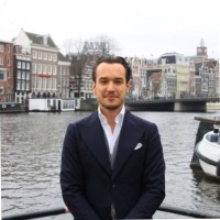 Rens van Duuren
