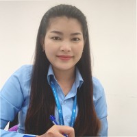 Kheang Chheng
