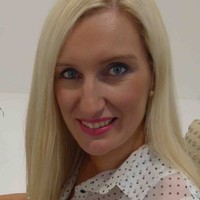 Philippa Donnithorne-Nicholls