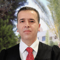 Hilal Zaid