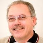 Peter Lauridsen