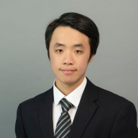 Adrian Rusli