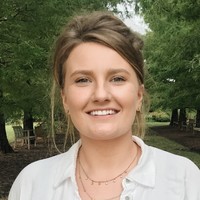 Isabella Allison