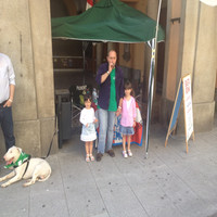 ferruccio zenone