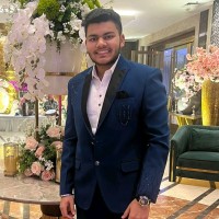 Vardan Saini