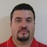 Jov Núñez Díaz