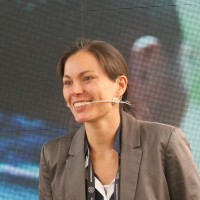 Pascale Schuit