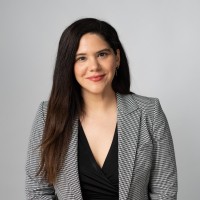 Yanira Moguel