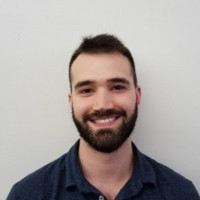 Ryan Ogle