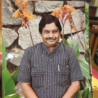 Soundararajan Ramaswamy