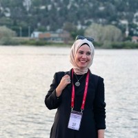 Hatice Gülbahar Hepsev