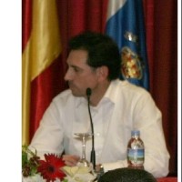 JUAN CARLOS FERNANDEZ MOLINA