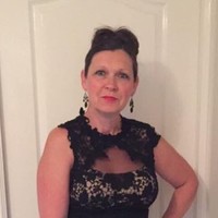 Susan Stones