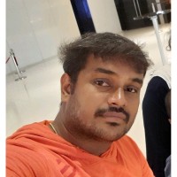 Dhanapal Dhana
