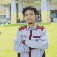 Gusti Randa