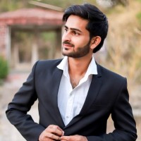 Rushikesh Nikam