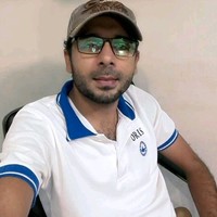 Abrar Hussain