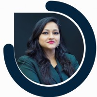 Purvi Soni