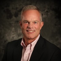 James Ryan, Jr.