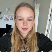 Julie Kronborg