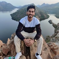 Souvik Sahu